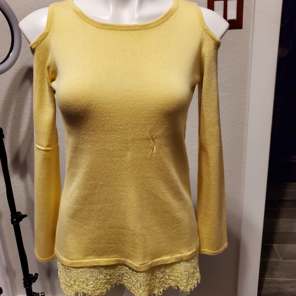 Bundle Sweaters - image 7